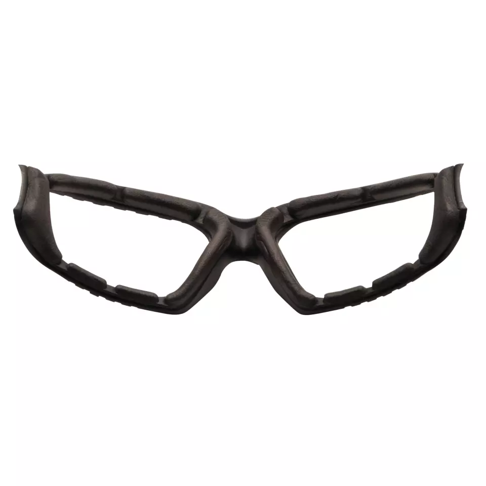 Portwest PW11, Levo Safety Glasses, image 5, gallery thumbnail