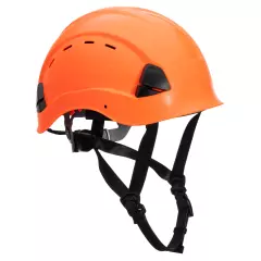 Portwest PS73, Height Endurance Mountaineer Helmet