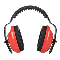 Portwest PW48, PW Classic Plus Ear Defenders