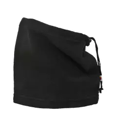 Portwest CS21, Neck Tube