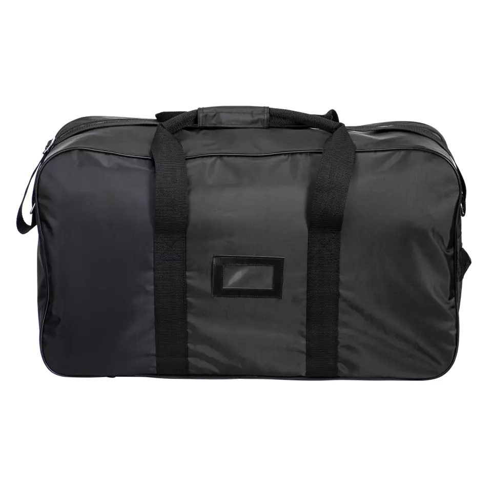 Portwest B900, Holdall Bag, image 1, gallery thumbnail