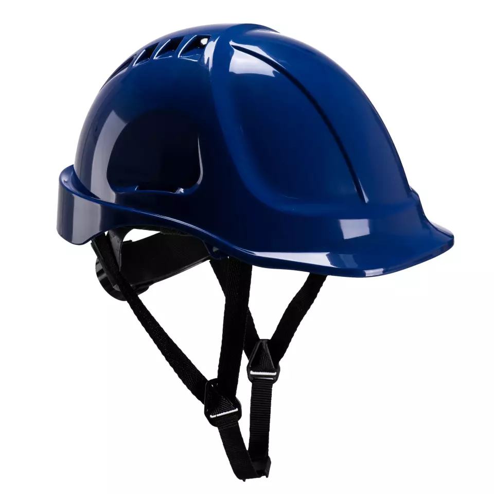 Portwest PS54, Endurance Plus Helm, image 1, gallery thumbnail