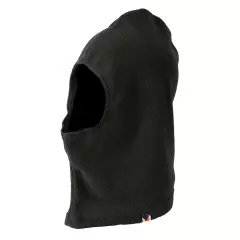 Portwest CS20, Fleece Balaclava