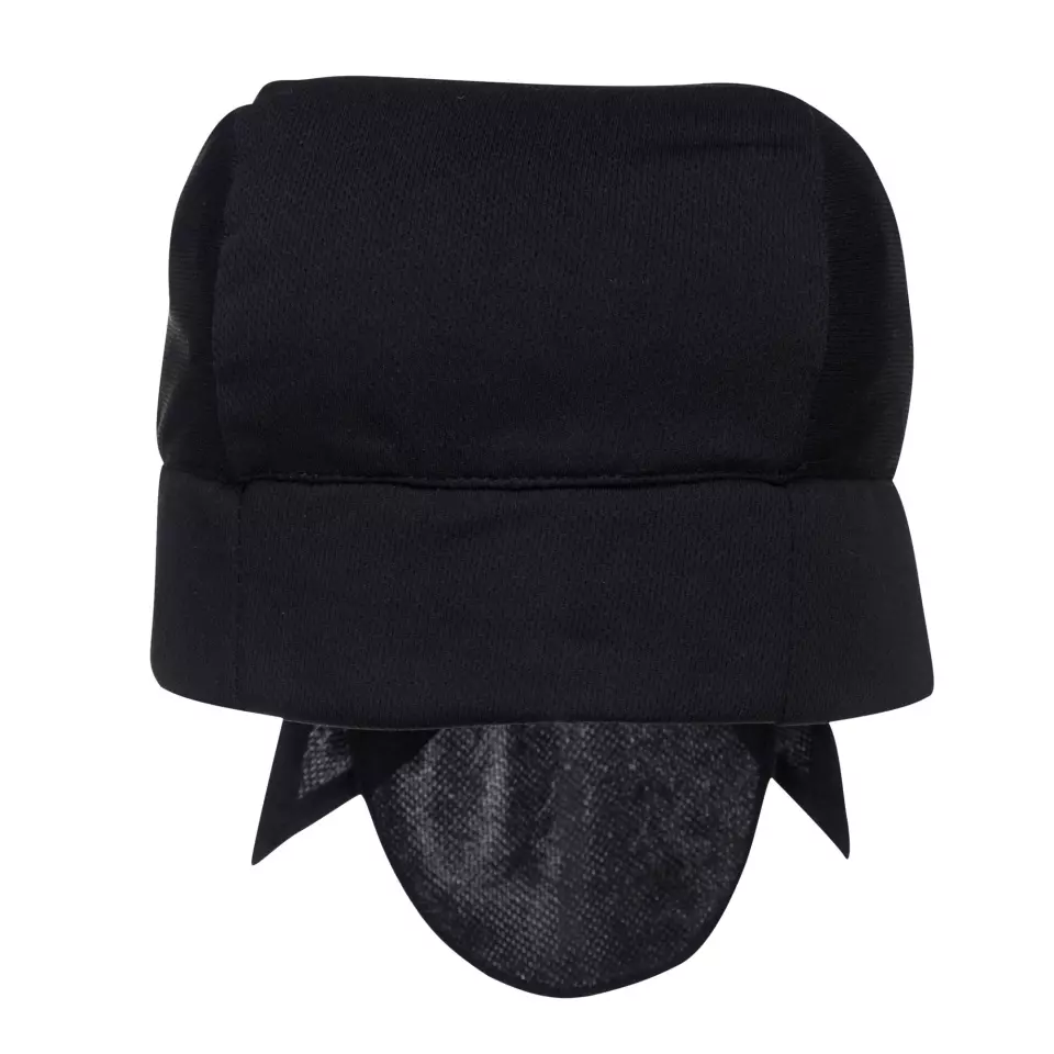 Portwest CV04, Cooling Head Band, image 1, gallery thumbnail