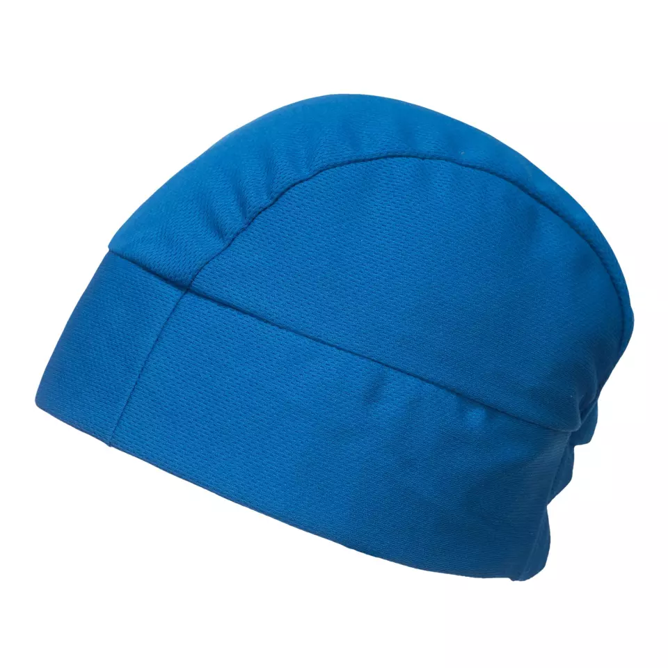 Portwest CV11, Cooling Crown Beanie, image 5, gallery thumbnail