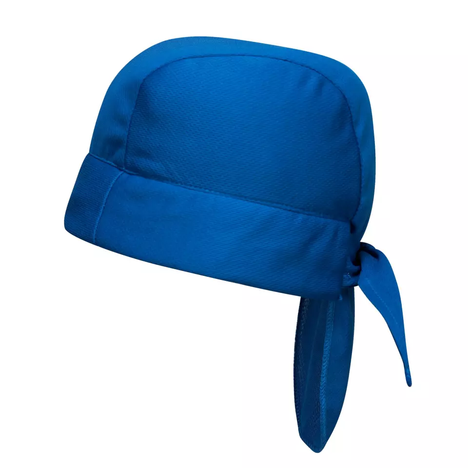 Portwest CV04, Cooling Head Band, image 2, gallery thumbnail