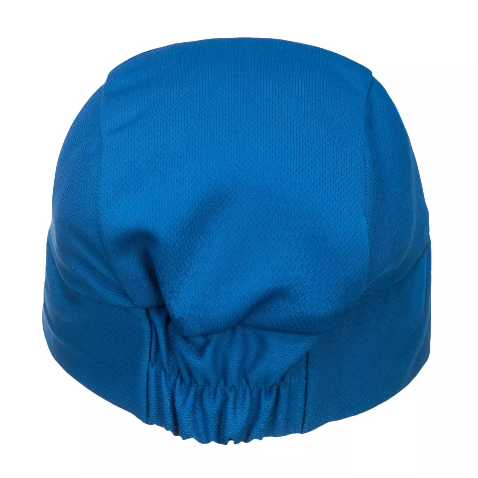 Portwest CV11, Cooling Crown Beanie, image 3, gallery thumbnail