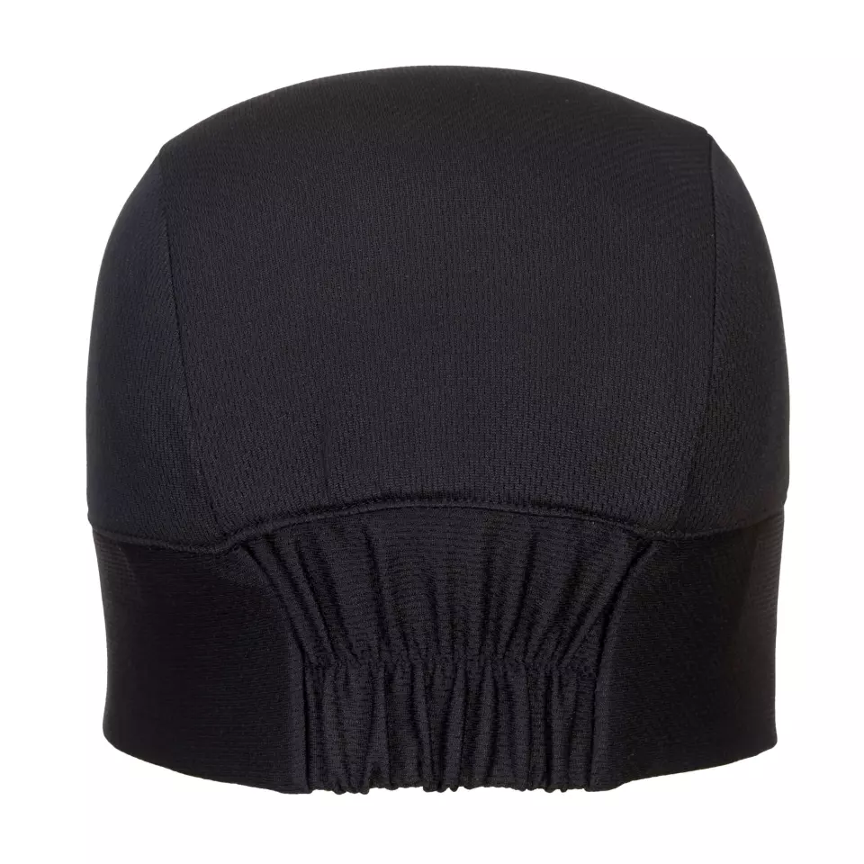 Portwest CV11, Cooling Crown Beanie, image 2, gallery thumbnail