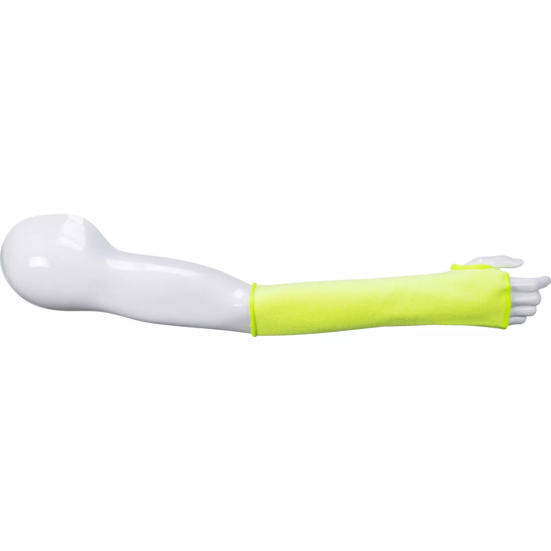 Portwest A689, 14 inch (35cm) Cut Resistant Sleeve, image 2