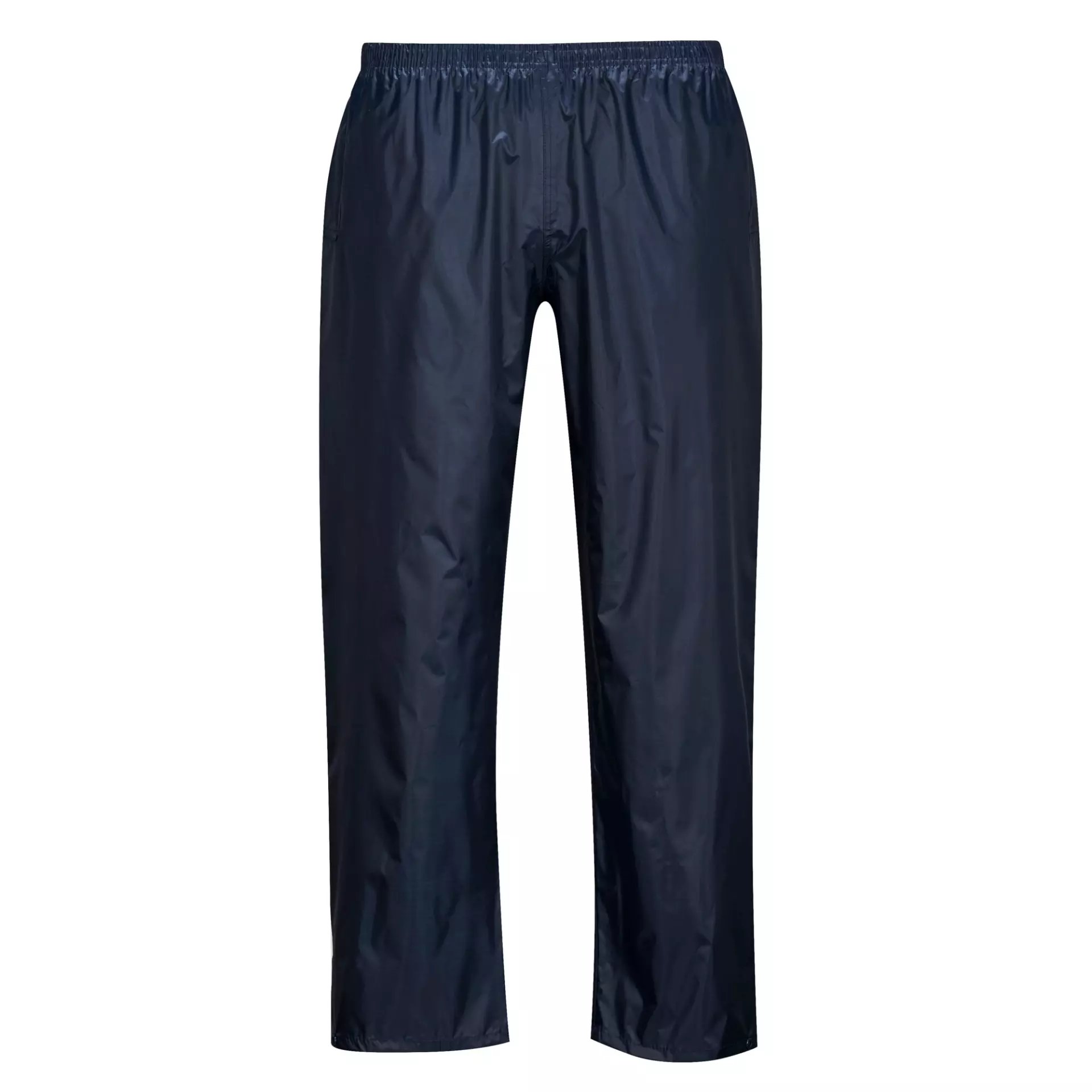 Portwest L440NAR, Perus sadepuku (2-osainen), tummansininen, image 4