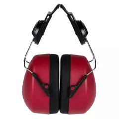Portwest PW42, Clip-On Ear Defenders