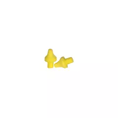 Portwest EP18YER, Replacement Pods, Yellow