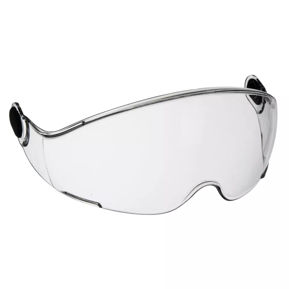 Portwest PA03, Height Endurance Visor, image 1, gallery thumbnail