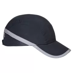 Portwest PW79, Long Peak Bump Cap