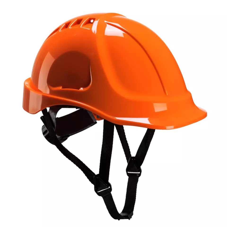 Portwest PS55, Endurance Helmet, image 2, gallery thumbnail