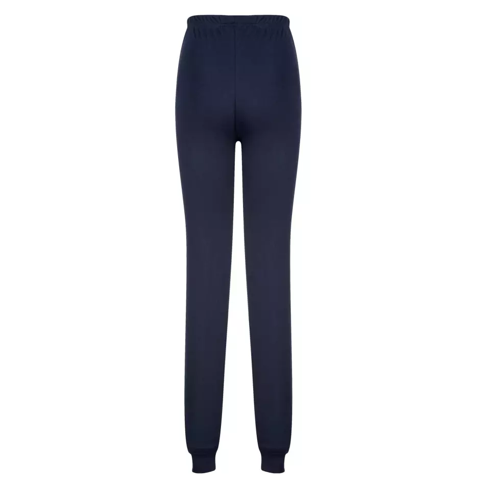Portwest B121NAR, Thermal Trousers, Navy, image 2, gallery thumbnail