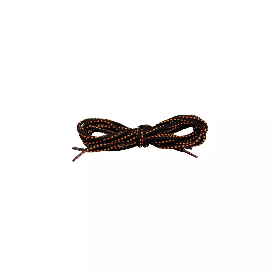 Base BL100BKO, Laces 100cm, image 1, gallery thumbnail