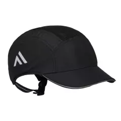 Portwest PS79, AirTech Light Bump Cap
