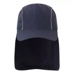 Portwest HA22, Breathable Sun Shield Cap