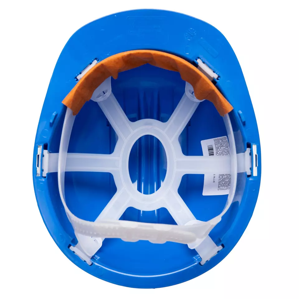 Portwest PS61, Work Safe Helmet, image 6, gallery thumbnail