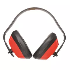 Portwest PW40, Classic Ear Defenders