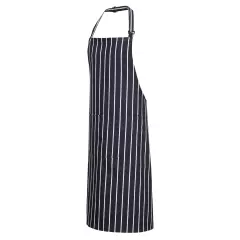 Portwest S855, Butchers Apron with Pocket