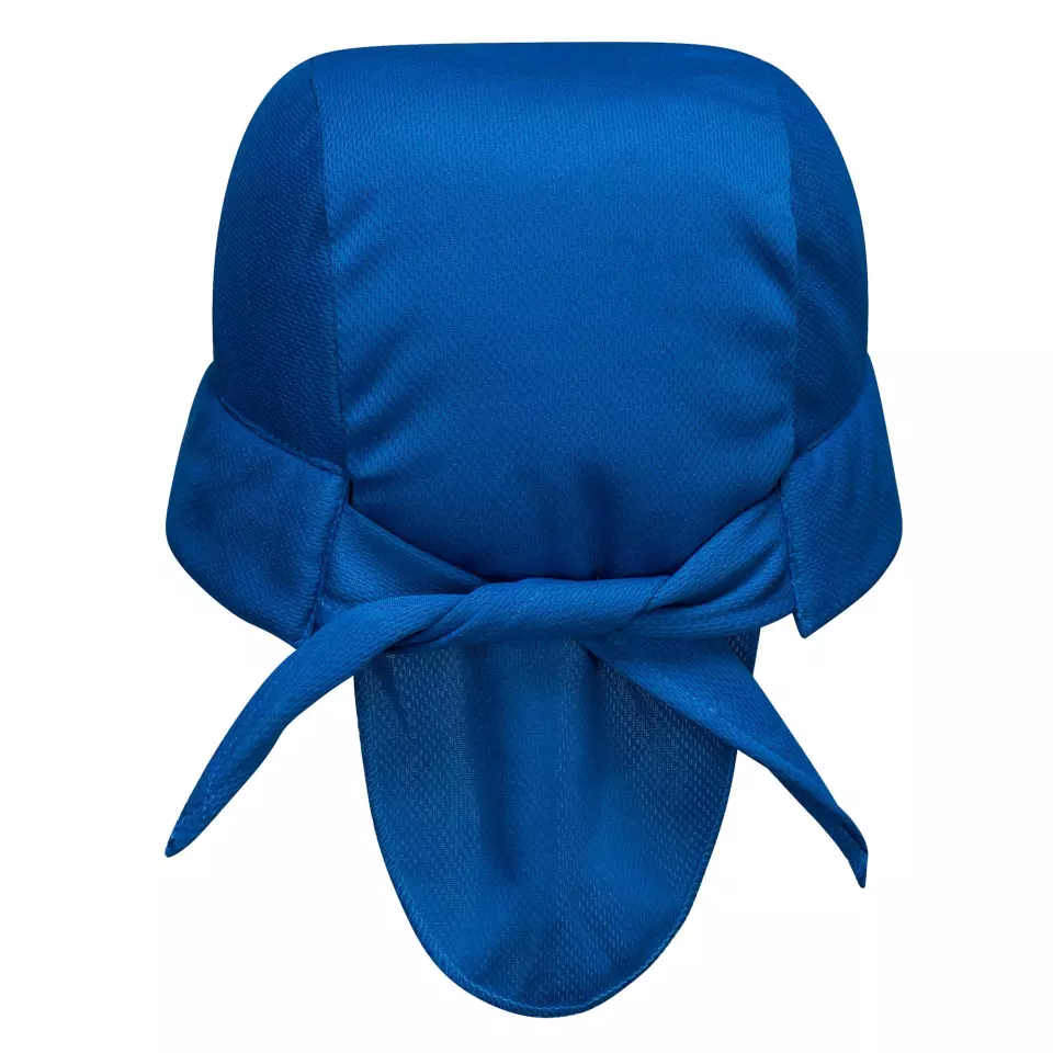 Portwest CV04, Cooling Head Band, image 4, gallery thumbnail