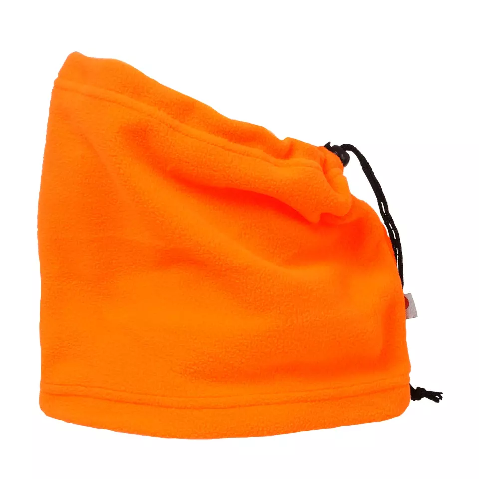 Portwest CS21, Neck Tube, image 3, gallery thumbnail