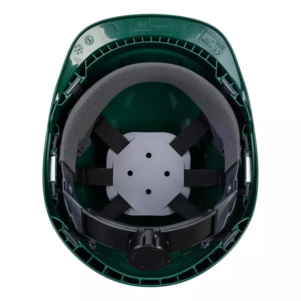 Portwest PS55, Endurance Helmet, image 7, gallery thumbnail