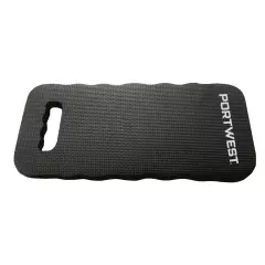 Portwest KP05BKR, Kneeling Pad, Black