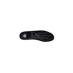Base B6307BKR, Omnia Shoe insoles