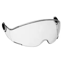 Portwest PA03, Height Endurance Visor