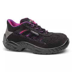 Portwest B0168DBFU, Zoe Shoe S1P SRC