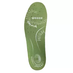 Portwest B6312GNR, Dry'n Air Scan&Fit Omnia - High, Green