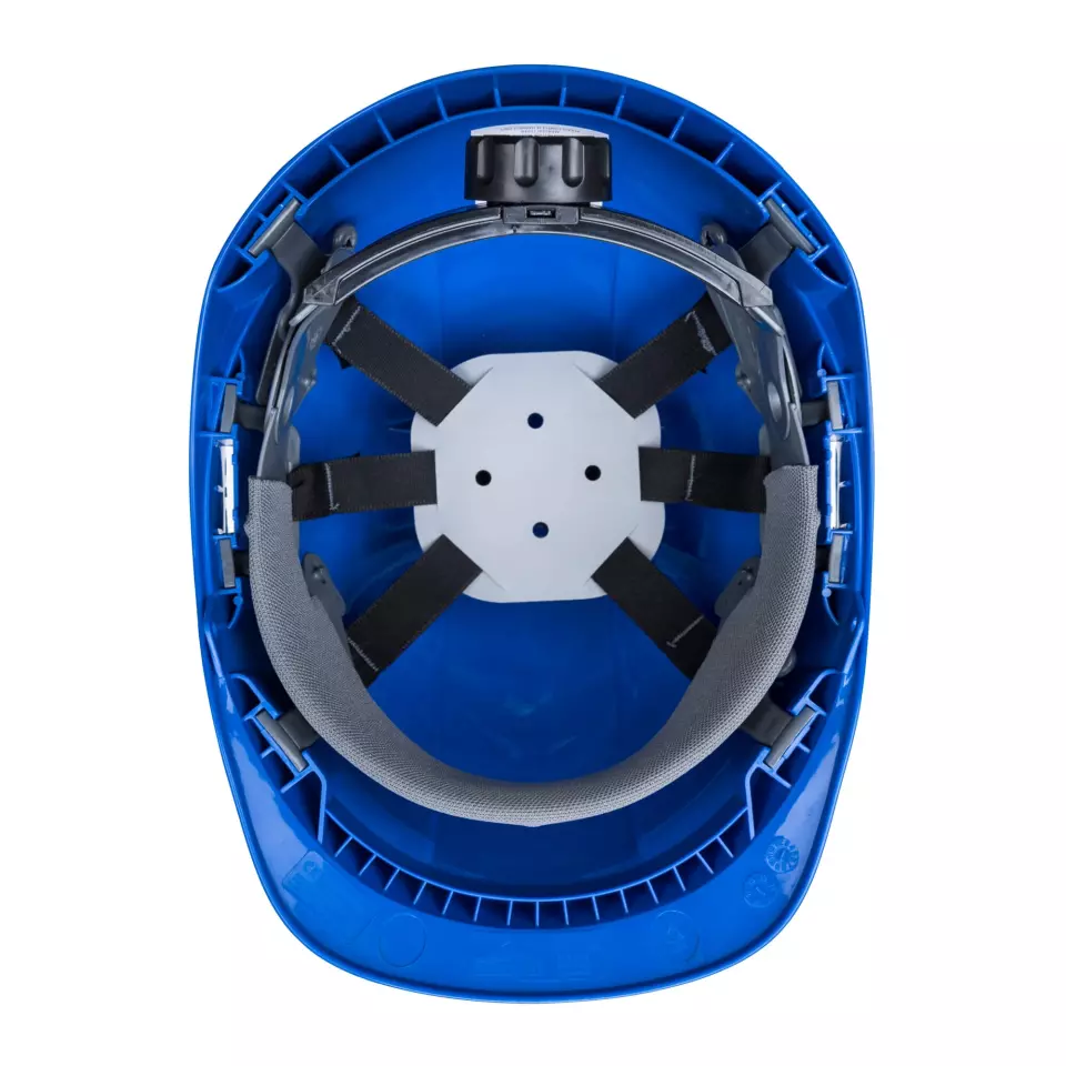 Portwest PS55, Endurance Helmet, image 9, gallery thumbnail