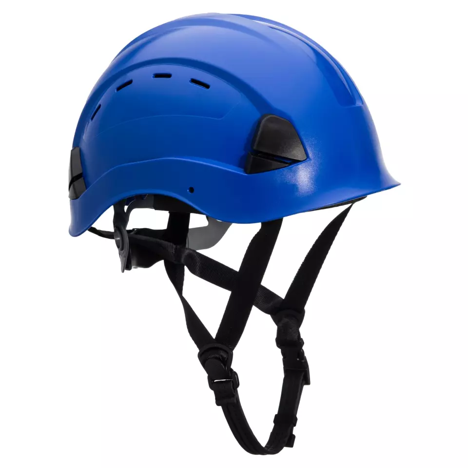 Portwest PS73, Height Endurance Mountaineer hjälm, image 2, gallery thumbnail