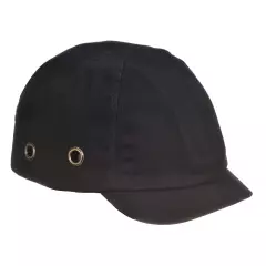 Portwest PW89, Short Peak Bump Cap