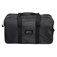 Portwest B900, Holdall Bag