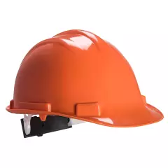 Portwest PS57, Expertbase Wheel Safety Helmet