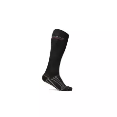 Base B2102BKG, 600 Long Socks