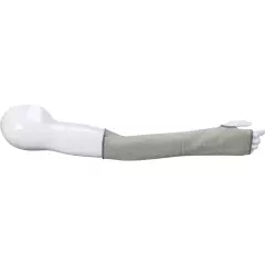 Portwest A690, 18 Inch(45cm) Cut Resistant Sleeve