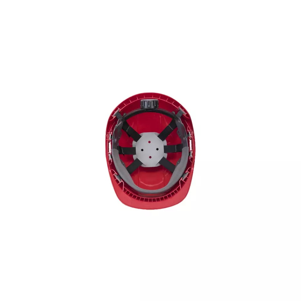 Portwest PS55, Endurance Helmet, image 10, gallery thumbnail
