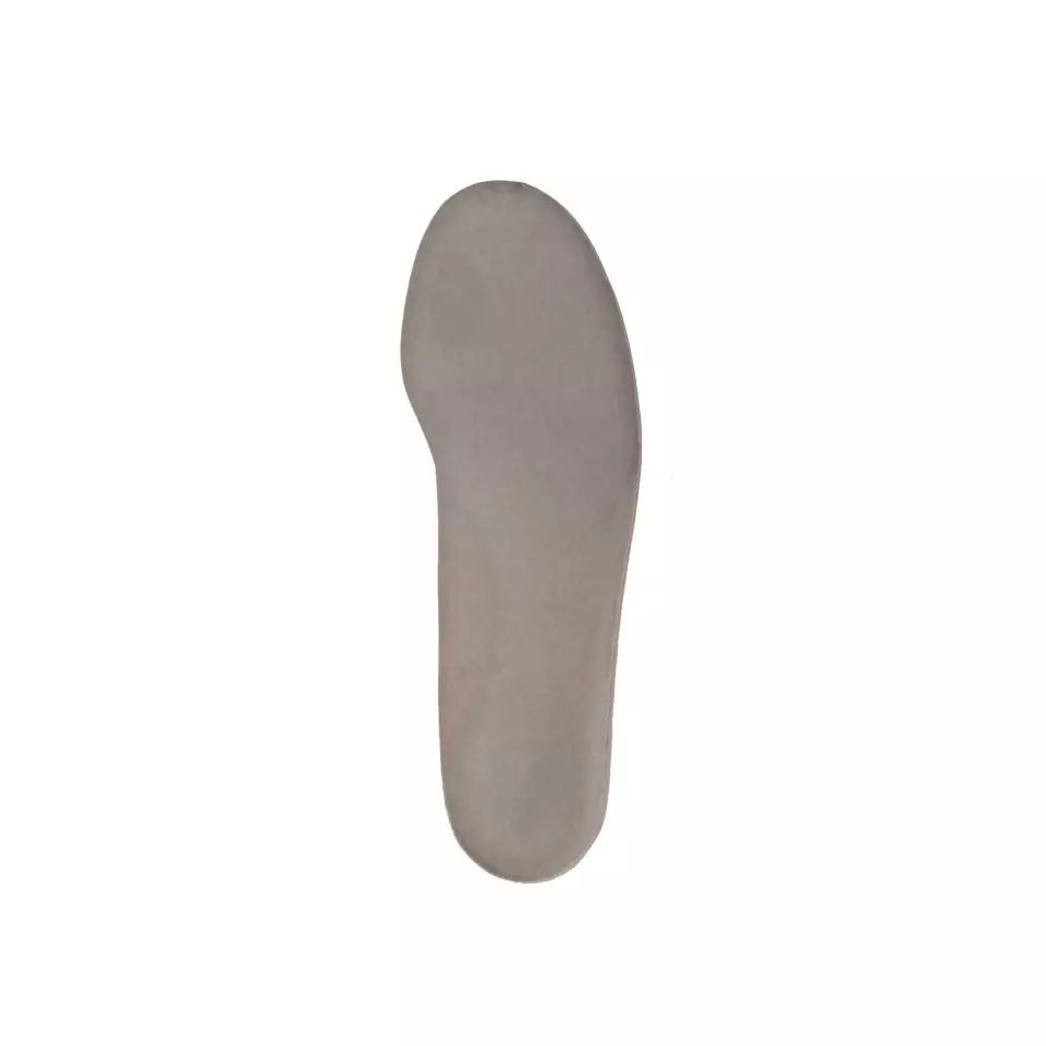 Portwest FC90GRR, Gel Cushioning Insole, Grey, image 2, gallery thumbnail