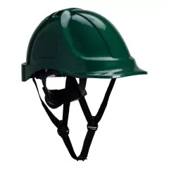 Portwest PS55, Endurance Helmet