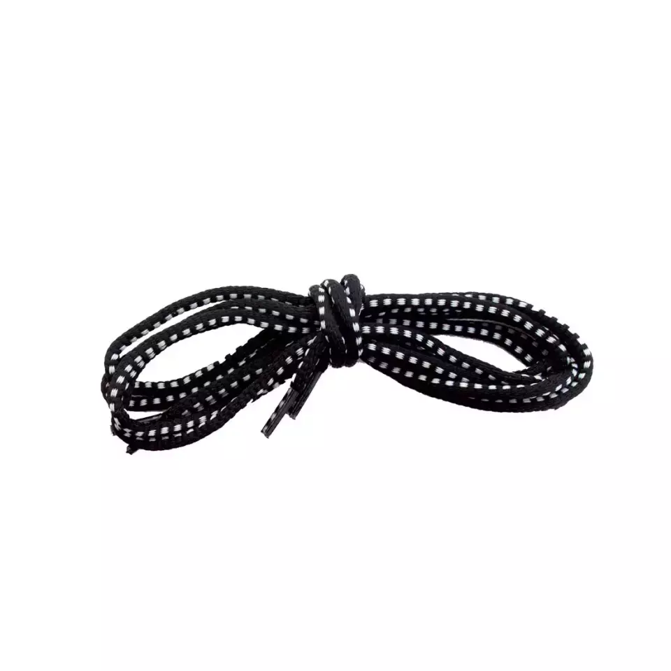 Portwest BL120, Laces 120CM, image 1, gallery thumbnail