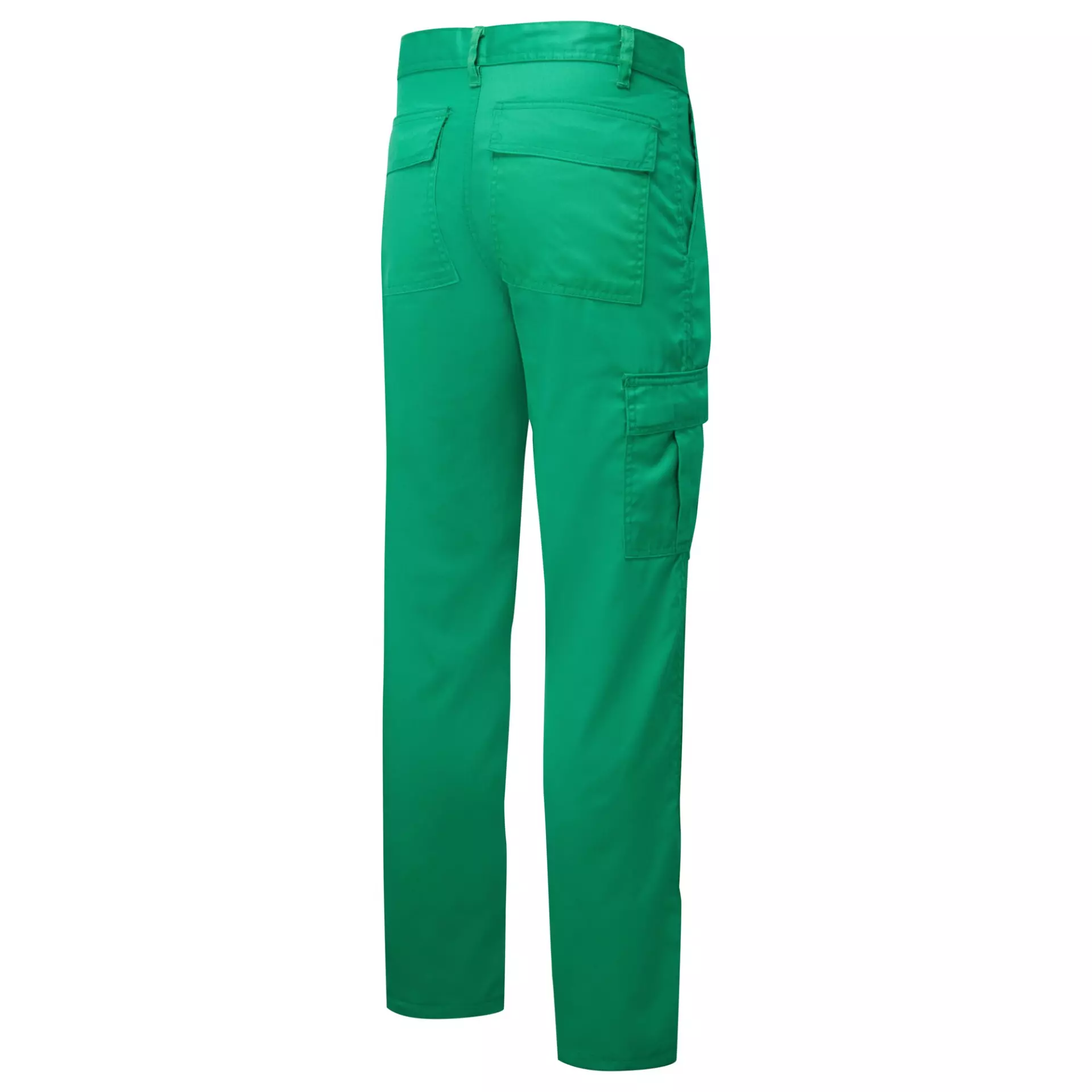 Portwest L701TER, Leichte Kampfhose, Türkis, image 3