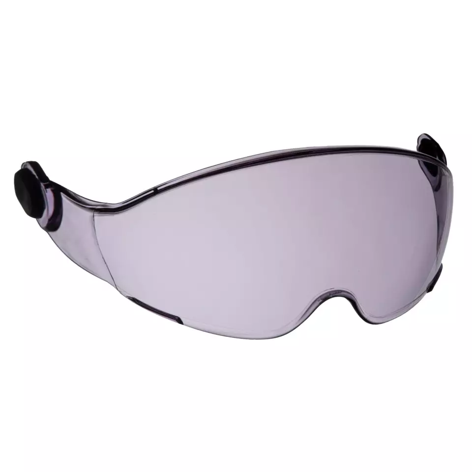 Portwest PA03, Height Endurance Visor, image 2, gallery thumbnail