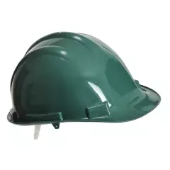 Portwest PW50, Expertbase Safety Helmet