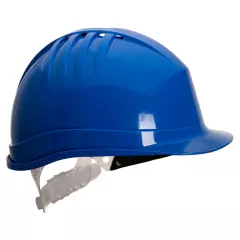 Portwest PS60, Expertline Safety Helmet (Slip Ratchet)