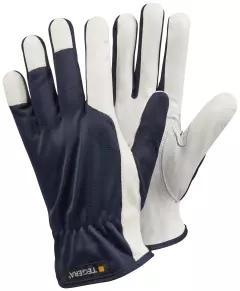 TEGERA 135, Leather Glove 135